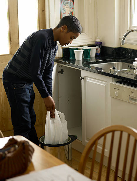 Best Residential Junk Removal  in Woodstock, VA
